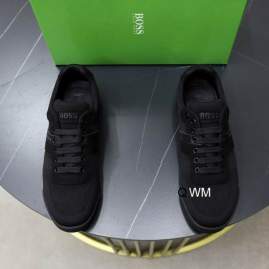 Picture of Boss Shoes _SKUBOSSsz38-45WM08031675